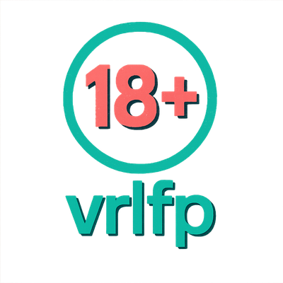 VRLFP